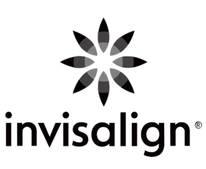 Invisalign