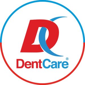 Associated brands