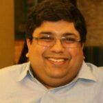 Dentist-Dr Gaurav Gupta-MDS