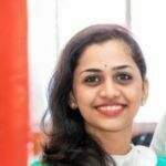 Dentist-Dr Archana Gupta-MDS