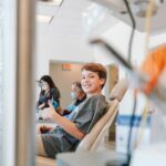 Dentistry for Children