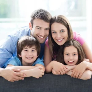 Dental care for all