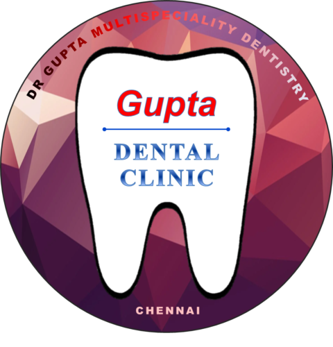 New Clinic Logo